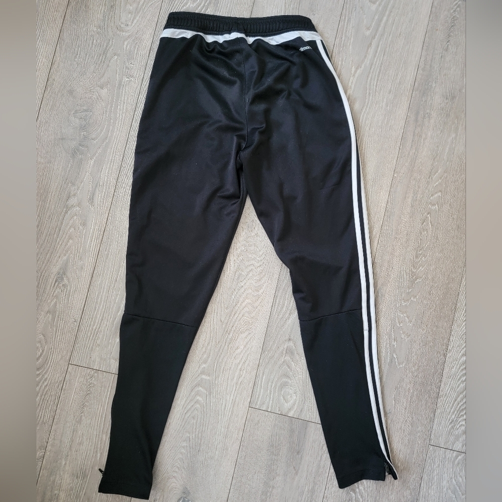 Adidas Trackpants - Picture 2 of 6